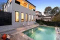 Property photo of 62 Valley Parade Glen Iris VIC 3146