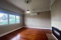 Property photo of 27 Stawell Street Coburg VIC 3058