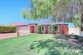 Property photo of 53 Palmerston Crescent Tapping WA 6065
