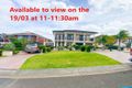 Property photo of 3 Terpentine Place Yagoona NSW 2199