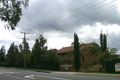 Property photo of 8/151 Pappas Way Carrara QLD 4211