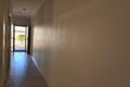 Property photo of 9 Foote Place Whyalla Stuart SA 5608