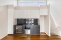 Property photo of 4/77 Macarthur Avenue O'Connor ACT 2602