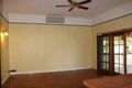 Property photo of 82 Murray Street The Range QLD 4700