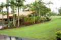 Property photo of 14 Bronson Street Bridgeman Downs QLD 4035