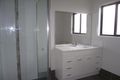 Property photo of 23 Barry Place Dalby QLD 4405