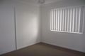 Property photo of 23 Barry Place Dalby QLD 4405