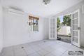 Property photo of 2/11 Pine Tree Close Fitzgibbon QLD 4018