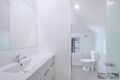 Property photo of 2/11 Pine Tree Close Fitzgibbon QLD 4018