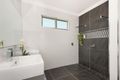 Property photo of 30 Sargeant Street Gulliver QLD 4812
