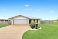 Property photo of 55 Cherryfield Road Gracemere QLD 4702