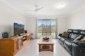 Property photo of 55 Cherryfield Road Gracemere QLD 4702