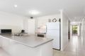 Property photo of 55 Cherryfield Road Gracemere QLD 4702