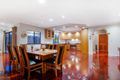 Property photo of 9A Eden Street Innaloo WA 6018