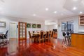 Property photo of 9A Eden Street Innaloo WA 6018