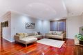 Property photo of 9A Eden Street Innaloo WA 6018