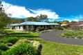 Property photo of 151 Cramsie Crescent Glen Innes NSW 2370