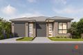 Property photo of 1/43 Rosella Street Loganlea QLD 4131