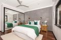 Property photo of 30 Sargeant Street Gulliver QLD 4812