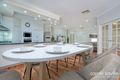 Property photo of 53 Palmerston Crescent Tapping WA 6065