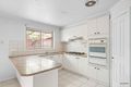 Property photo of 1A Darebin Avenue Keilor Downs VIC 3038