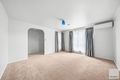 Property photo of 1A Darebin Avenue Keilor Downs VIC 3038