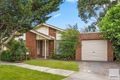 Property photo of 1A Darebin Avenue Keilor Downs VIC 3038