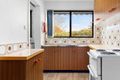Property photo of 2/53 Atkinson Street Queanbeyan East NSW 2620