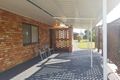 Property photo of 7 Gick Street Granville QLD 4650