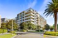 Property photo of 517/37 Amalfi Drive Wentworth Point NSW 2127