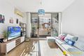 Property photo of 517/37 Amalfi Drive Wentworth Point NSW 2127