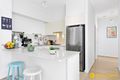 Property photo of 517/37 Amalfi Drive Wentworth Point NSW 2127