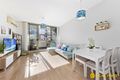 Property photo of 517/37 Amalfi Drive Wentworth Point NSW 2127