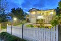 Property photo of 92 Sackville Street Greenslopes QLD 4120