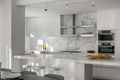 Property photo of 33 Meek Street Brighton VIC 3186