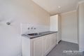 Property photo of 53 Palmerston Crescent Tapping WA 6065