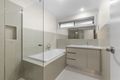 Property photo of 12 Mathis Avenue Keilor Downs VIC 3038