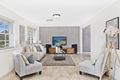 Property photo of 25 Hambledon Avenue Baulkham Hills NSW 2153