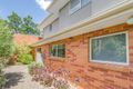 Property photo of 2/7 May Street Doncaster East VIC 3109