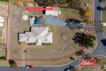 Property photo of 25 Rose Almond Street Flagstone QLD 4280