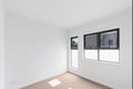 Property photo of 2/450 Doncaster Road Doncaster VIC 3108