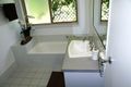 Property photo of 61/757 Ashmore Road Molendinar QLD 4214