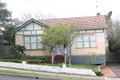Property photo of 17 Allison Avenue Glen Iris VIC 3146