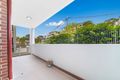 Property photo of 53/2-8 Belair Close Hornsby NSW 2077