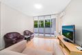 Property photo of 53/2-8 Belair Close Hornsby NSW 2077