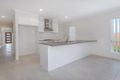 Property photo of 2 Buckland Place Bli Bli QLD 4560