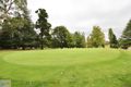 Property photo of 16 Thoopara Place Orange NSW 2800