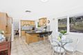 Property photo of 25 Hambledon Avenue Baulkham Hills NSW 2153