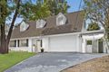 Property photo of 25 Hambledon Avenue Baulkham Hills NSW 2153