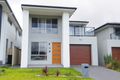 Property photo of 15 Hazelbrook Street The Ponds NSW 2769